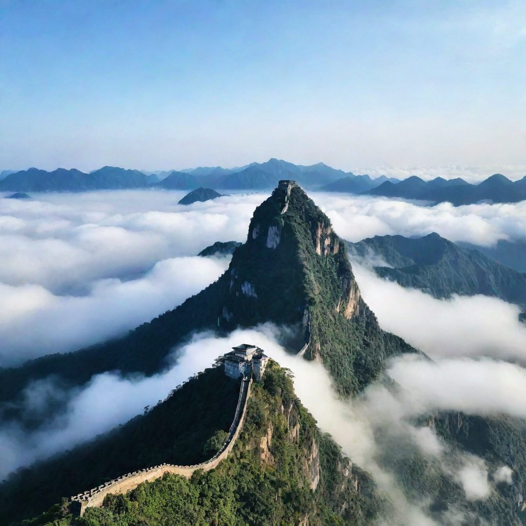 第一批做AI短剧平台的人,把赔掉十几万换来的产能模型摊开了