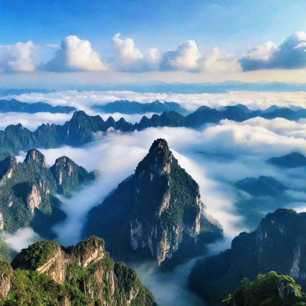 算完30集金融短剧的账才发现，短剧投流素材最容易被低估的成本压根不在报价单上