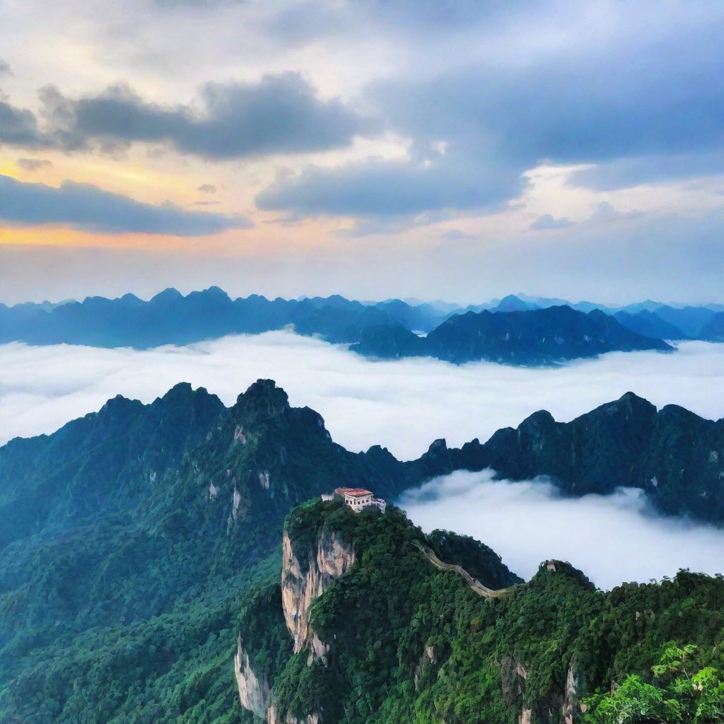 算完30集金融短剧的账才发现,短剧投流素材最容易被低估的成本压根不在报价单上 配图2