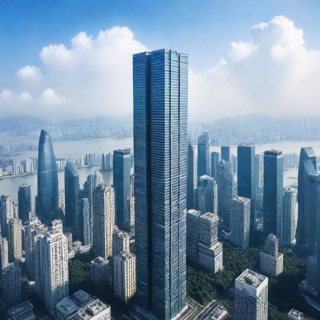 给想用AI做短剧的品牌提个醒：一周一百条不是关键，跑通转化的AI短剧案例都赢在这一点
