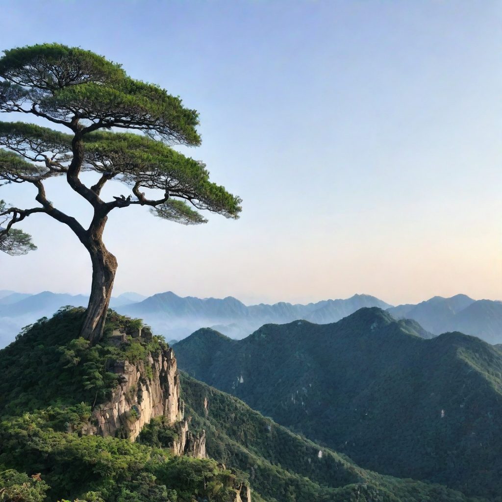 节档AI短剧11天交付、成本降六成,AI视频生成真正的分水岭才刚开始 配图2