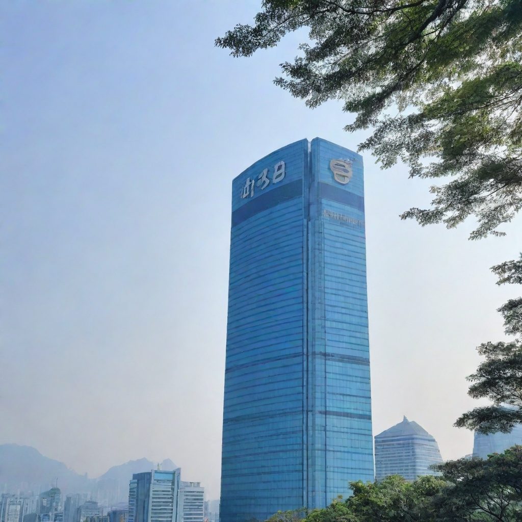 花2.3万11天做完3集助农短剧:AI视频生成全链路拆解与3个实测坑 配图1