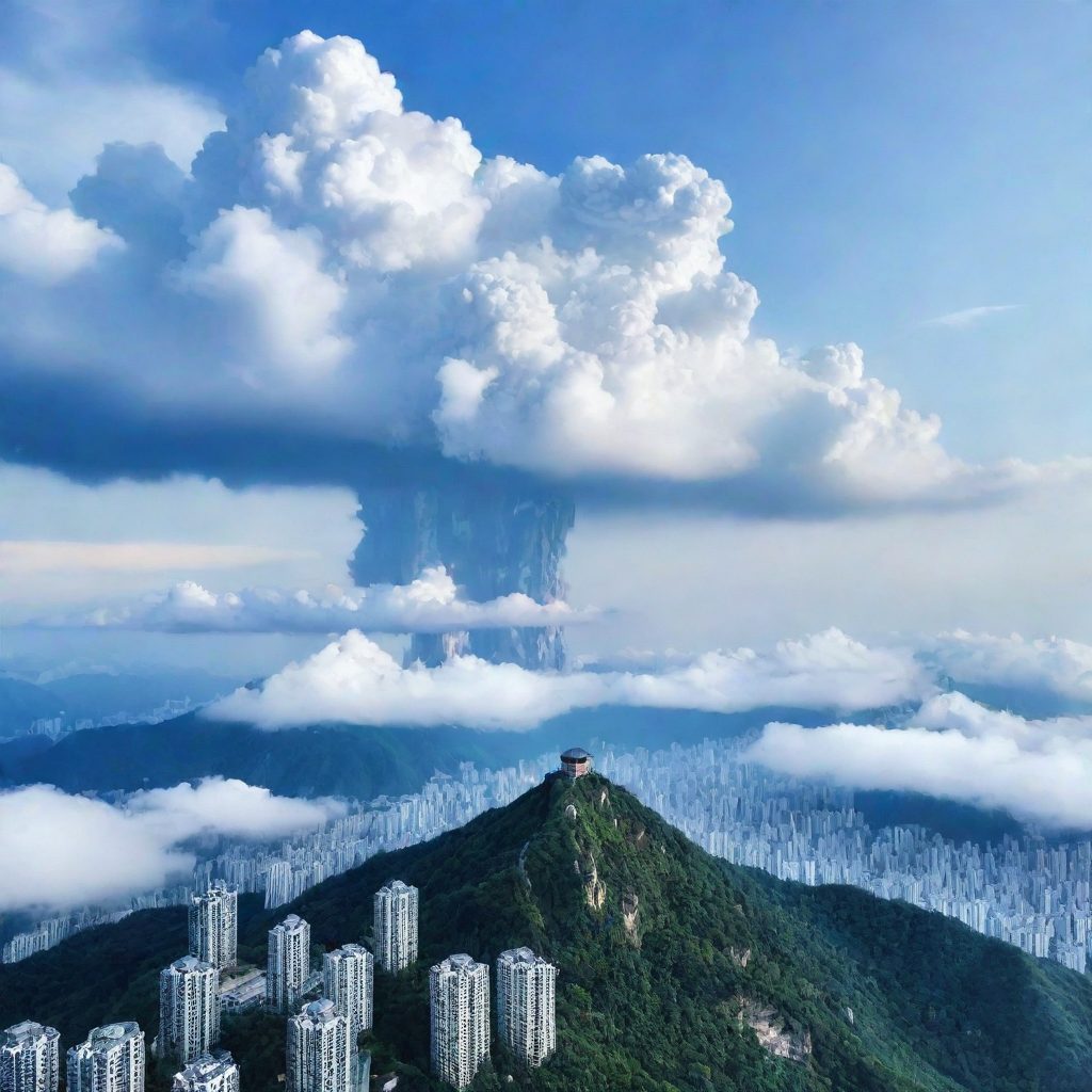 花40万踩坑后我才明白：AI漫剧不是低成本拍片，是另一套生产逻辑 配图1