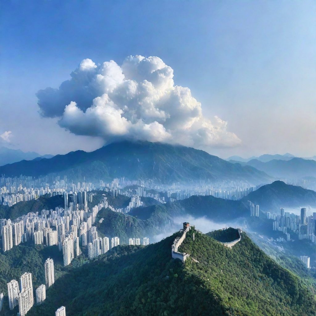 花40万踩坑后我才明白：AI漫剧不是低成本拍片，是另一套生产逻辑 配图2