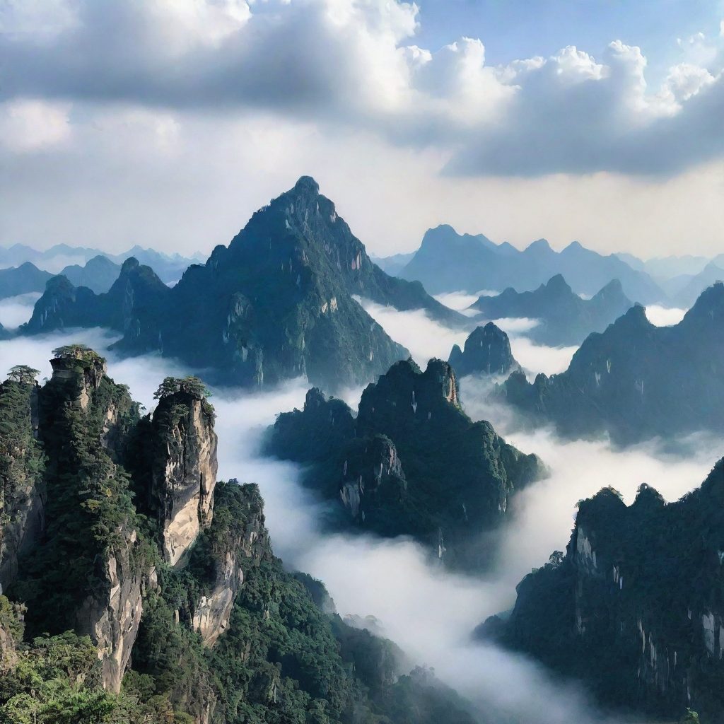 花8万拍短剧全赔光,我才搞懂短剧制作成本真正该算的是这六块 配图1