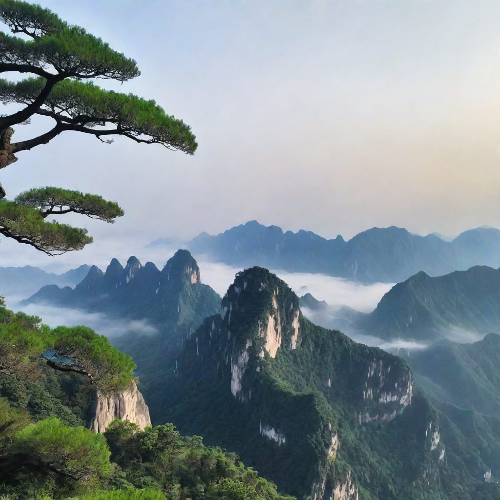 花两万块实测一个月,我总结出AI短剧批量出片的真实产能模型 配图1