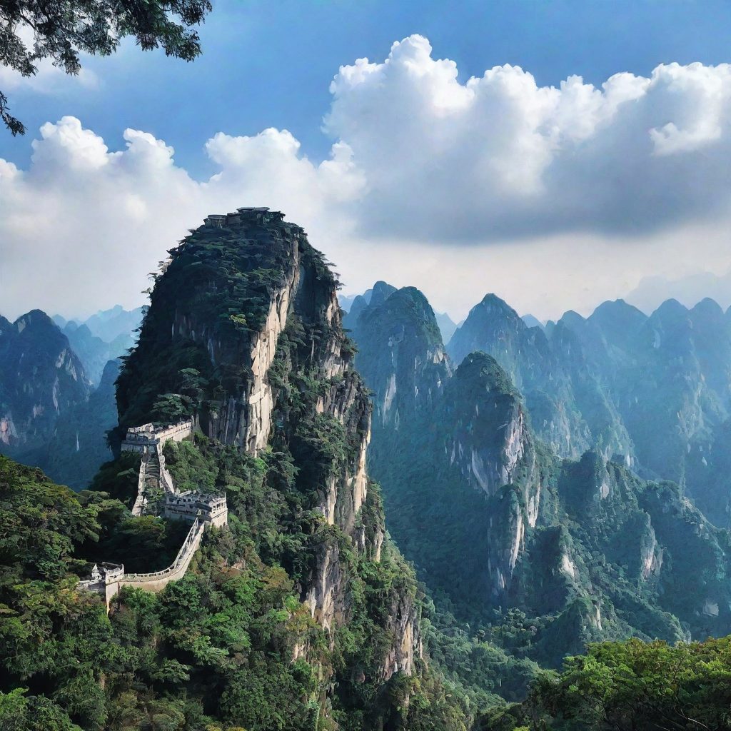 花两万块实测一个月，我总结出AI短剧批量出片的真实产能模型 配图2