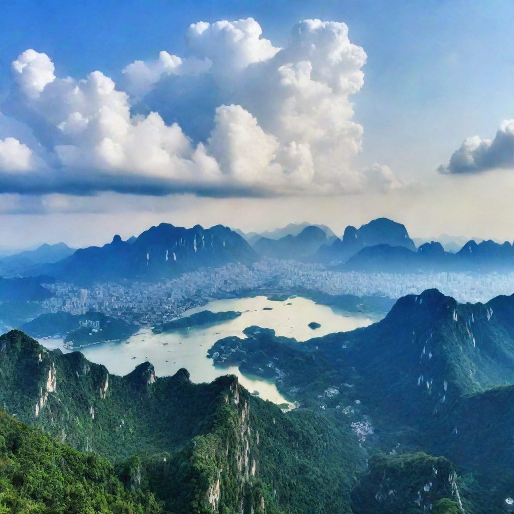花两天画的分镜实习生用AI十分钟出八十张，AI分镜到底改变了什么