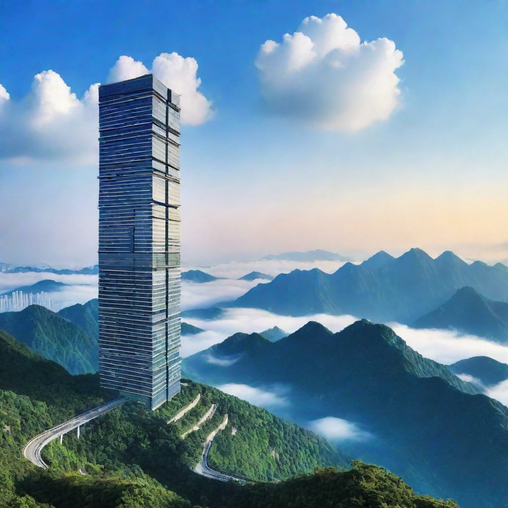 被客户打回的AI动态漫：前三集完播率不足15%，问题出在结构而非画面 配图1
