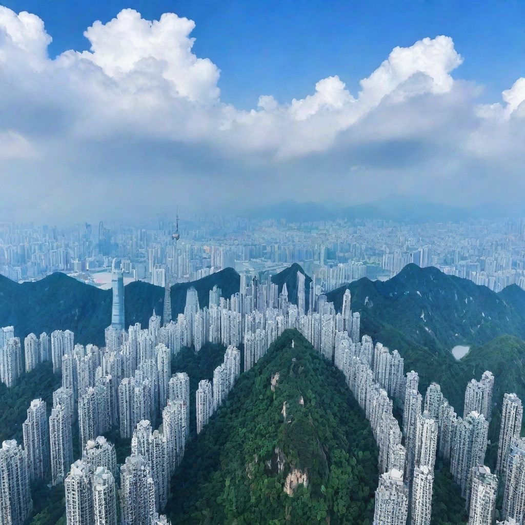 被客户打回的AI动态漫：前三集完播率不足15%，问题出在结构而非画面 配图2