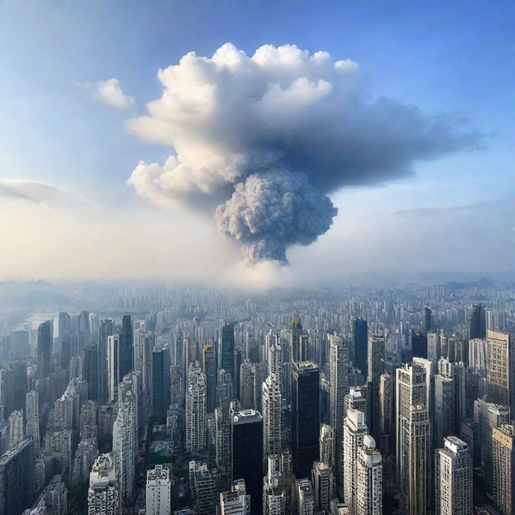 被裁剪辑师押注AI短剧出海：从播放412到单集分成2000美金，90天我做对了什么 配图1