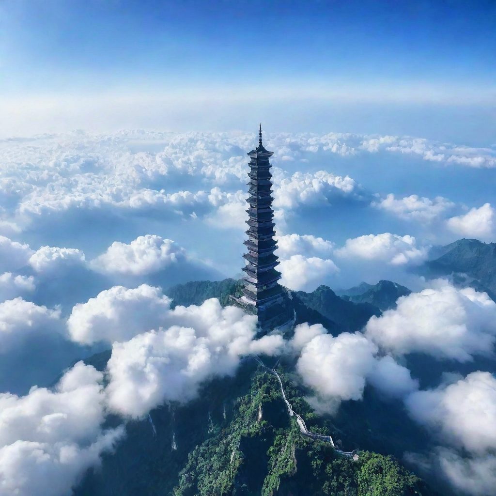 被裁剪辑师押注AI短剧出海：从播放412到单集分成2000美金，90天我做对了什么 配图2