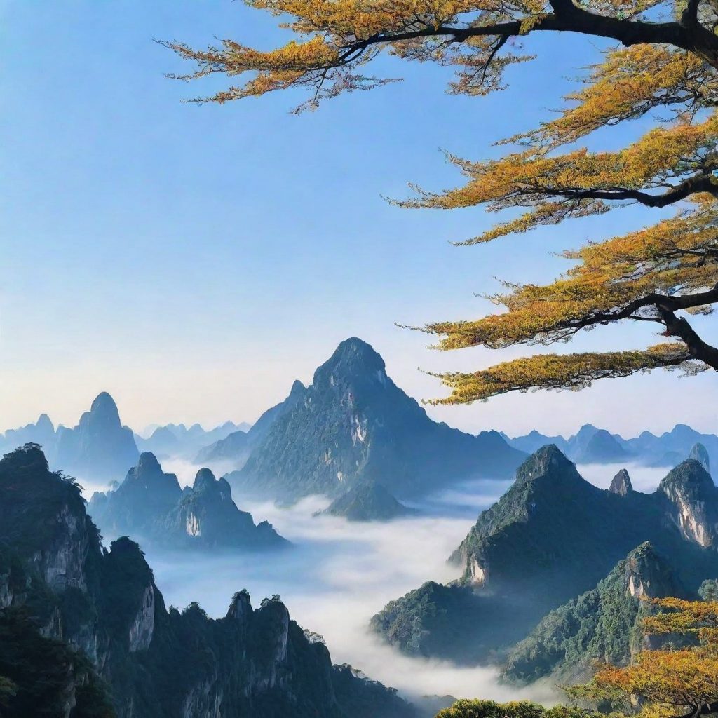 裸辞做AI短剧第一周就想放弃?用对兔子AI后我才明白工具选型有多重要 配图1
