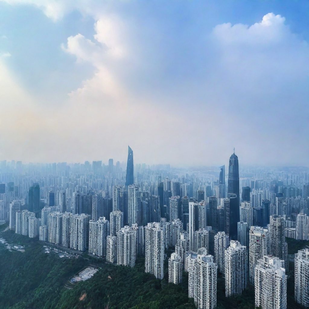 跟拍政企宣传片团队一整天:AI分镜到底在哪个环节省了钱、哪里还在扯皮 配图1