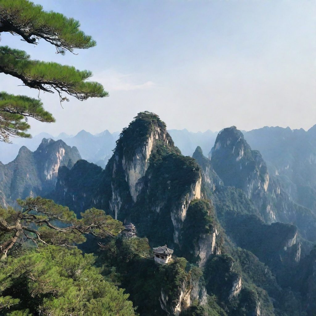 蹲点5人电商短剧小队一天:短剧批量生产如何跑通日更30条脚本流水线 配图1