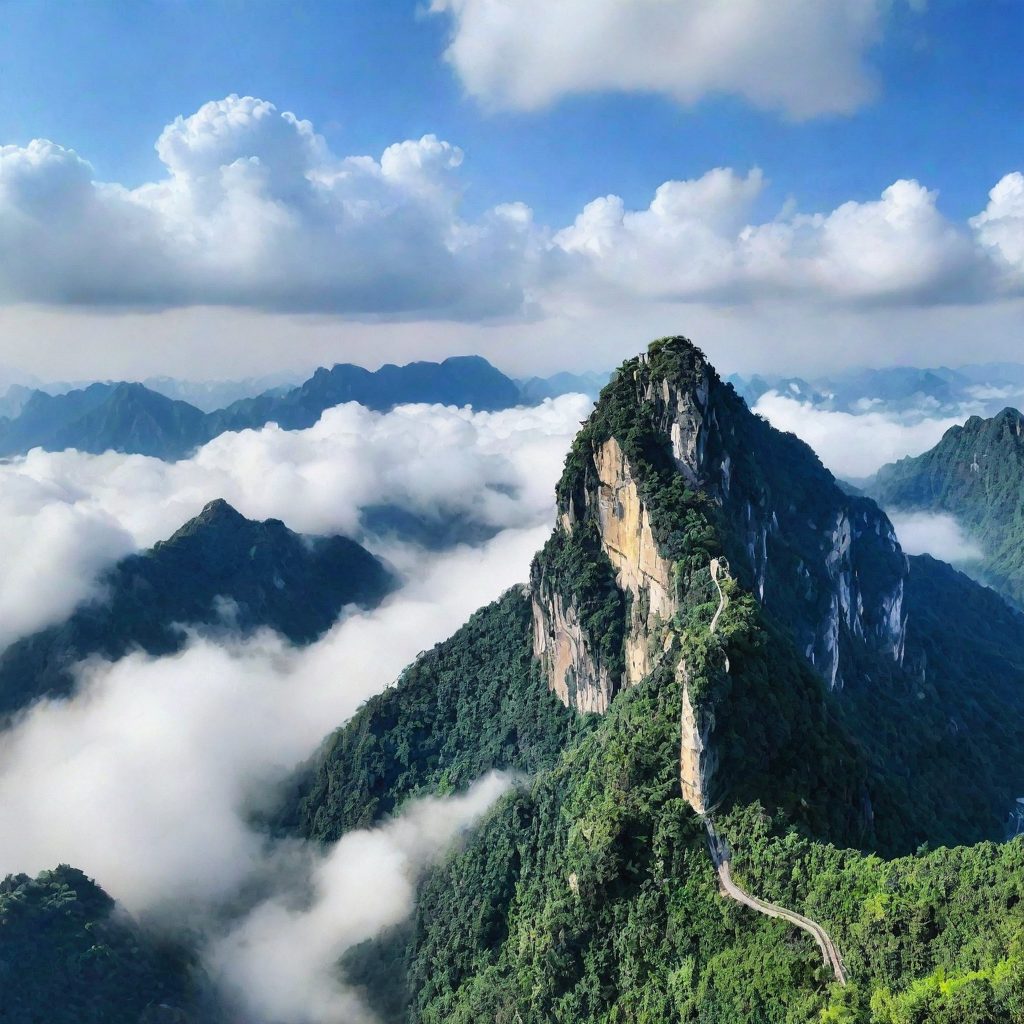 蹲点8人游戏买量团队一整天，看清AI分镜提效的真相与返工困局