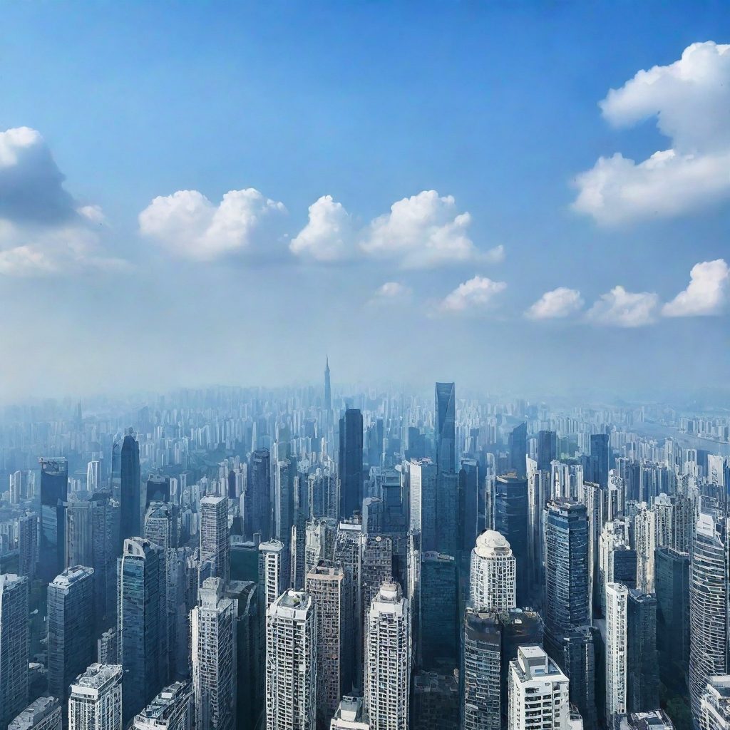 蹲点8人游戏买量团队一整天，看清AI分镜提效的真相与返工困局 配图1