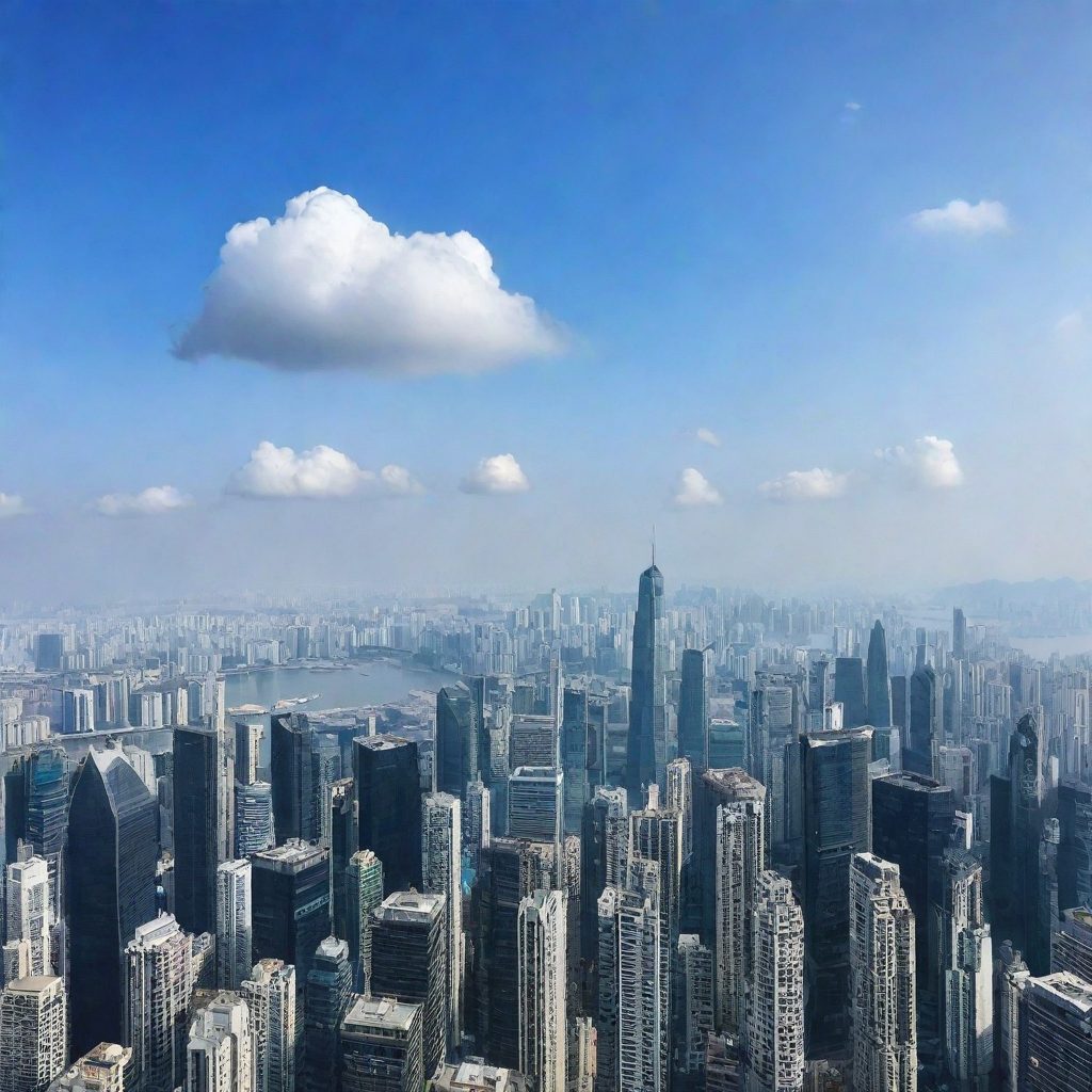 蹲点8人游戏买量团队一整天，看清AI分镜提效的真相与返工困局 配图2