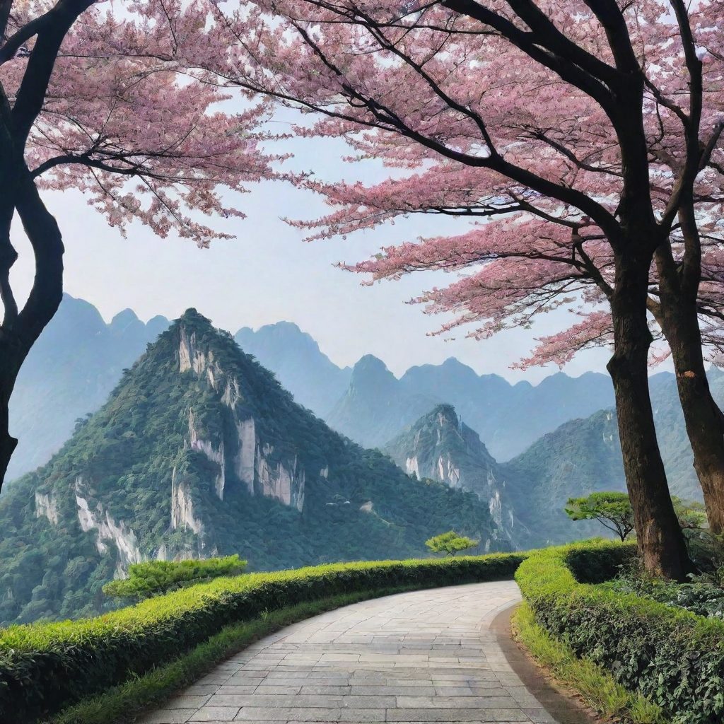 辞掉剪辑工作做AI短剧大半年，我摸清了短剧变现的真实门槛与试错成本