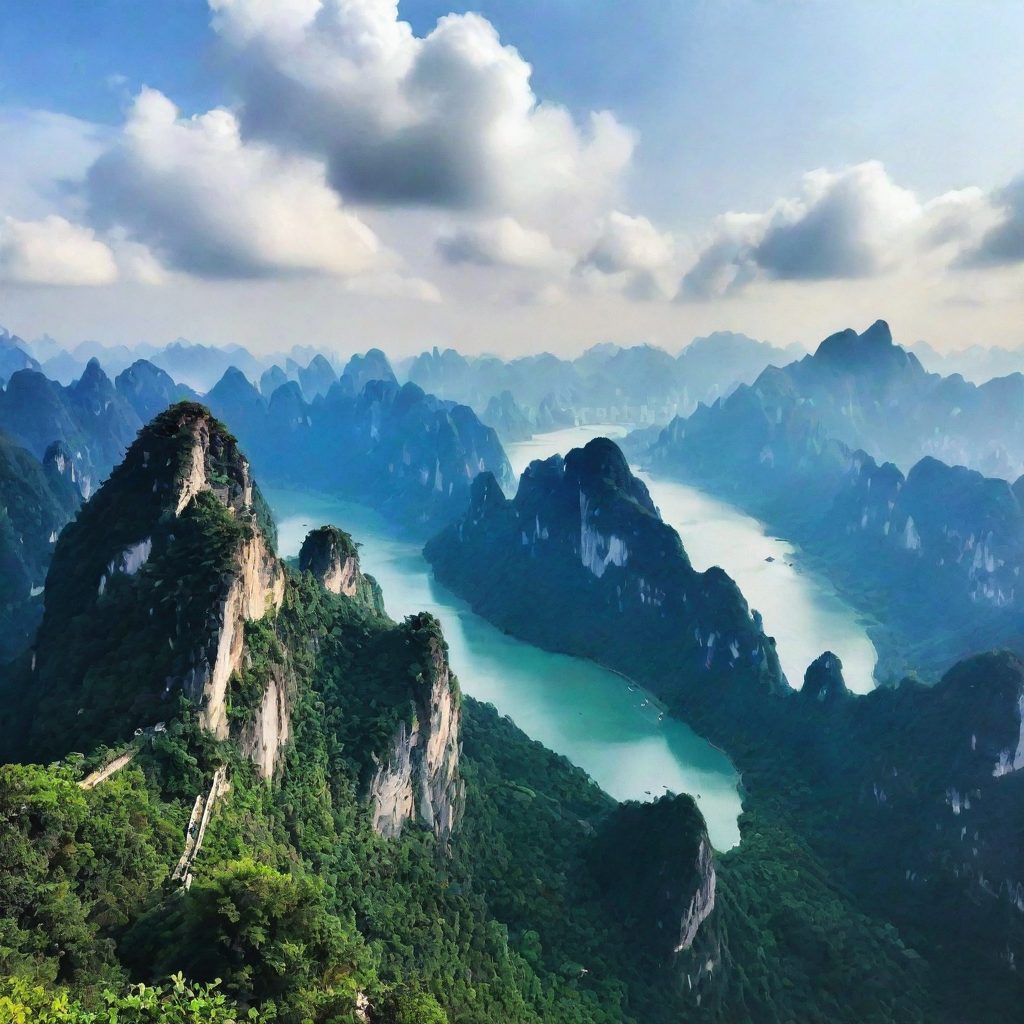 辞掉剪辑工作做AI短剧大半年，我摸清了短剧变现的真实门槛与试错成本 配图1
