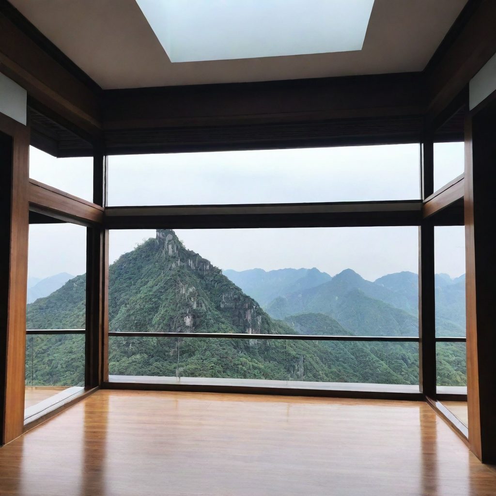 辞职亏掉1.2万后，我终于搞懂了短剧内容矩阵到底该怎么做 配图2