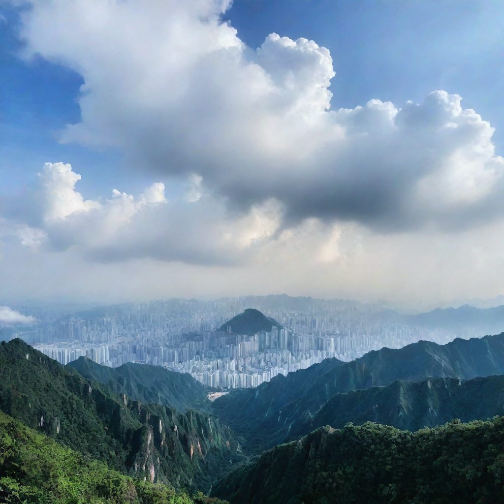 陪跑一天AI短剧团队后，我摸清了短剧变现的2026真实流水线