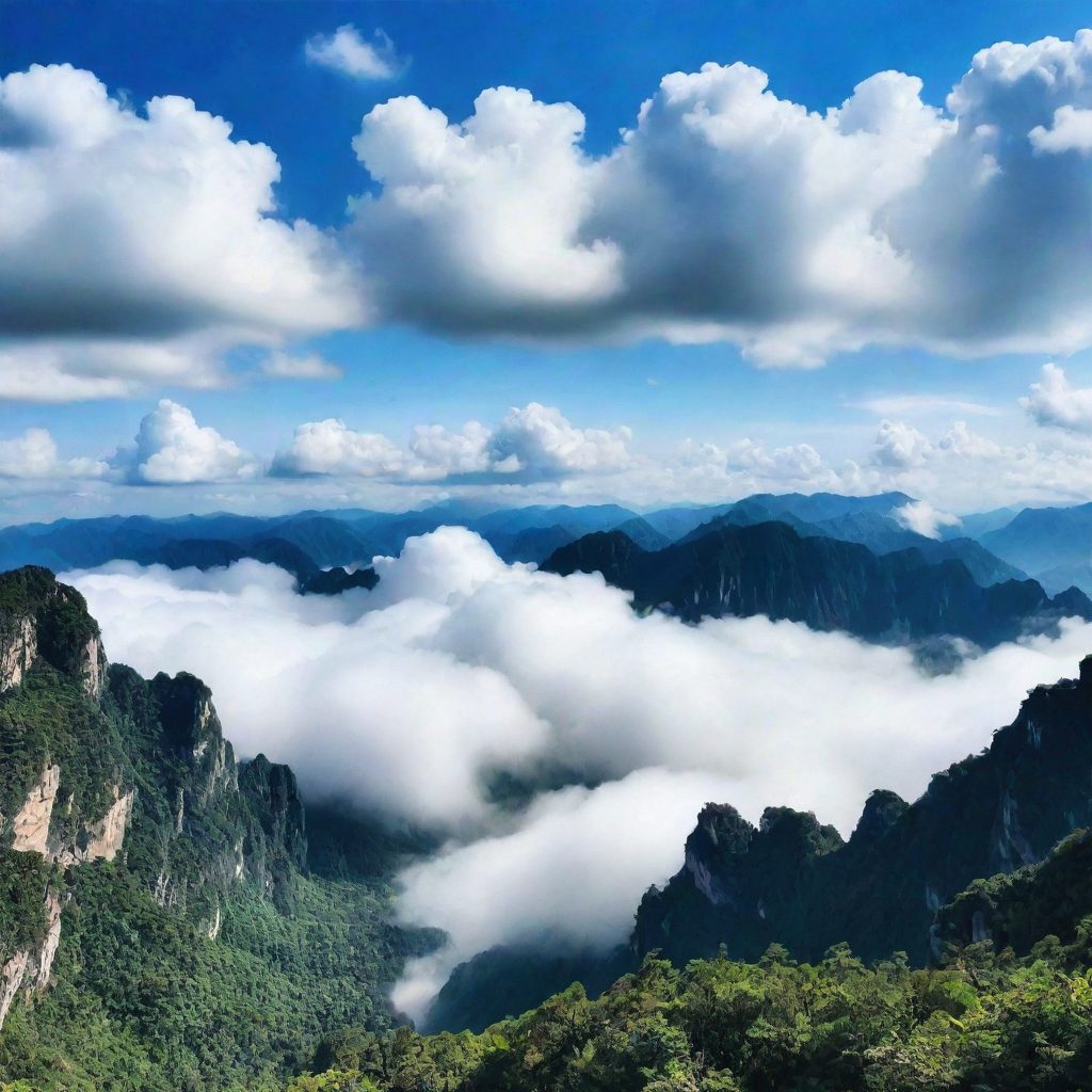陪跑一天AI短剧团队后,我摸清了短剧变现的2026真实流水线 配图1