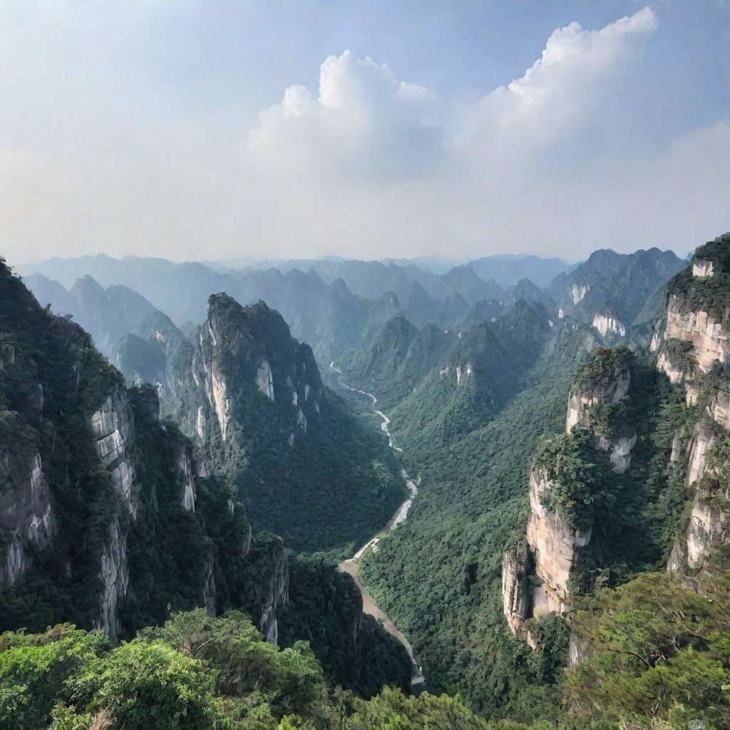 陪跑一天AI短剧团队后,我摸清了短剧变现的2026真实流水线 配图2