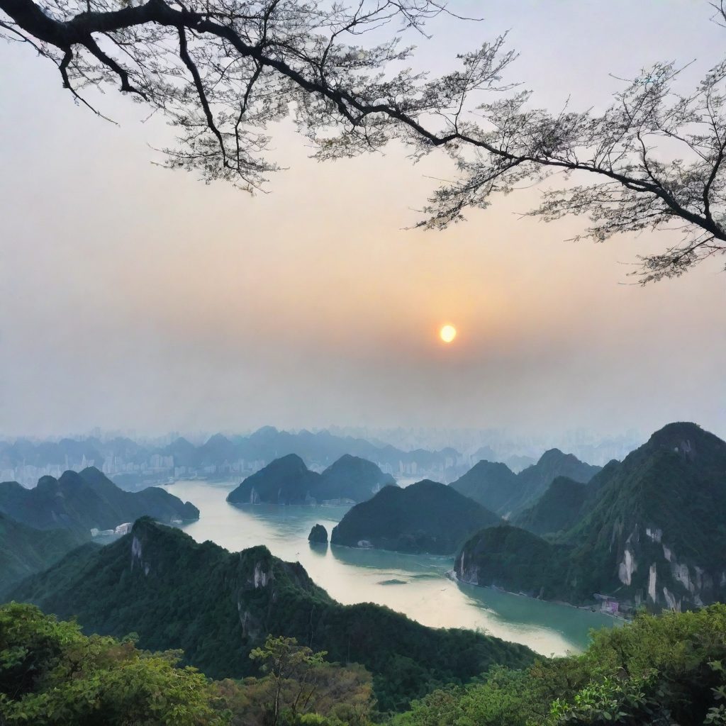 零基础用3060笔记本做IP衍生短剧，我如何从7天磨一集跑通批量出片