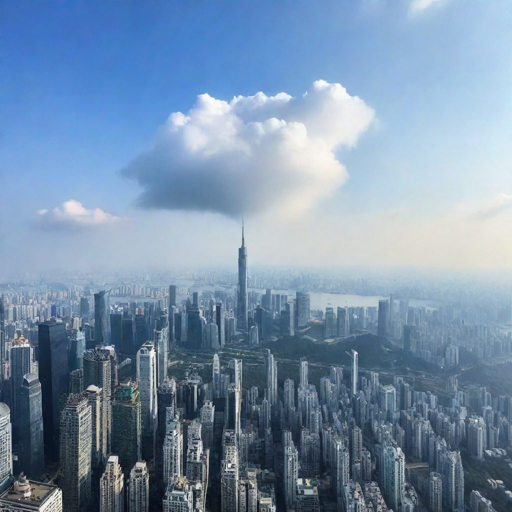 非科班4个月踩坑实录:AI剧本生成做短剧,一条真实成本800元起,新手最该先算清这三笔账 配图2