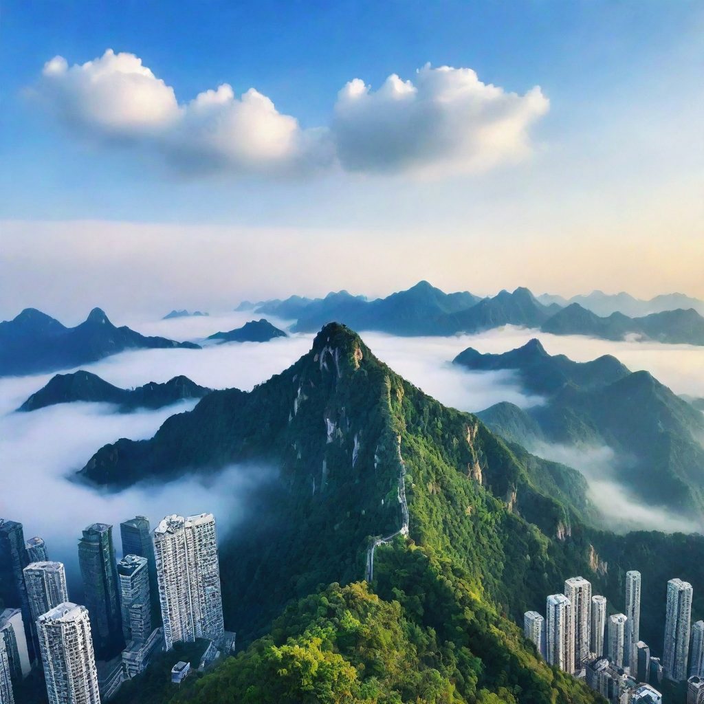 预算5万实花6.8万后,我用AI影视制作4天省下5.6万 配图1