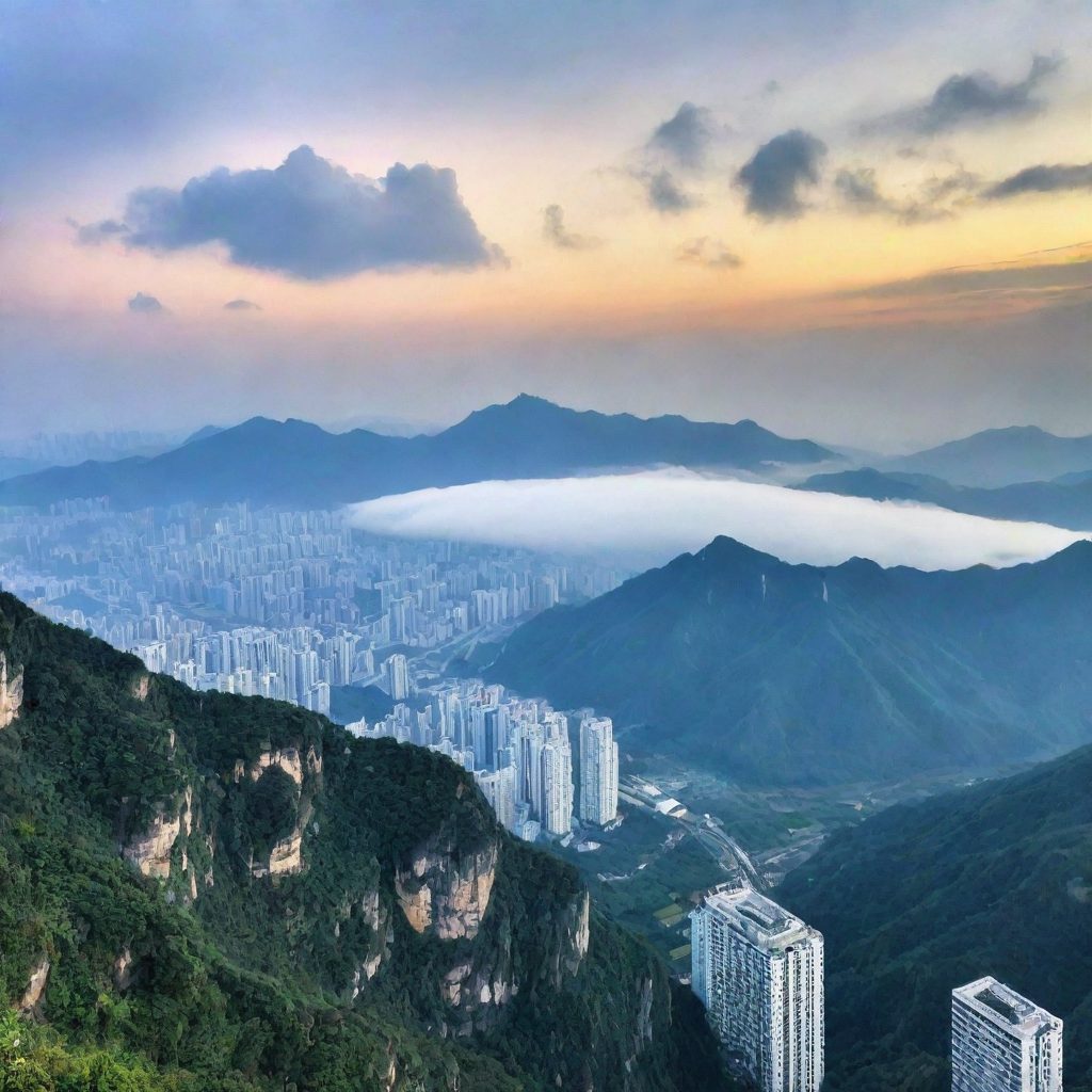 预算8万两周交付，我们用AI分镜把前期从10天压到3天，踩过的坑都在这