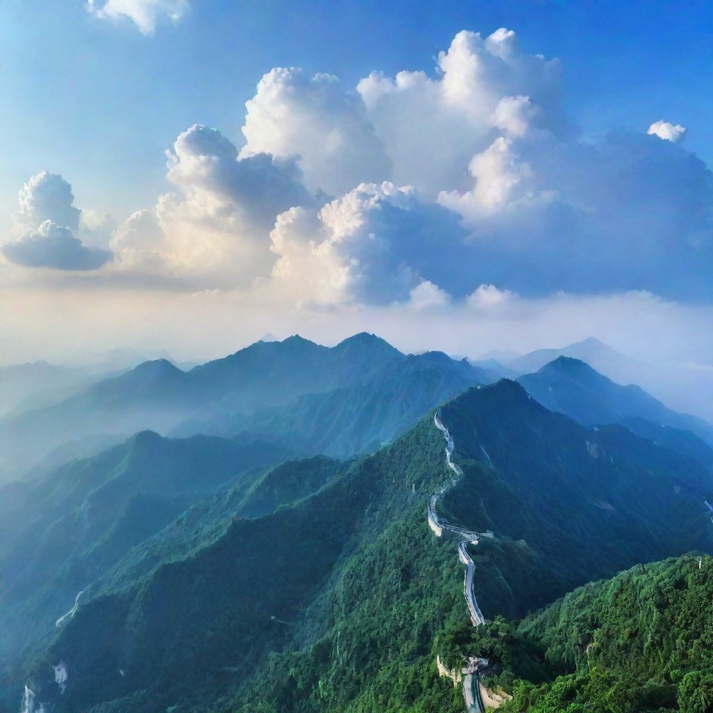 预算8万两周交付，我们用AI分镜把前期从10天压到3天，踩过的坑都在这 配图2