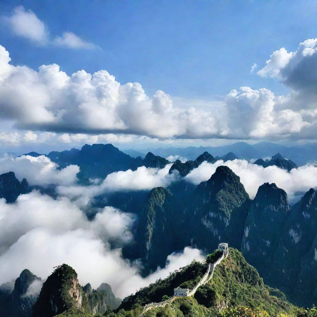 预算8万做AI短剧投流素材，我踩过的坑和跑出的真实ROI复盘