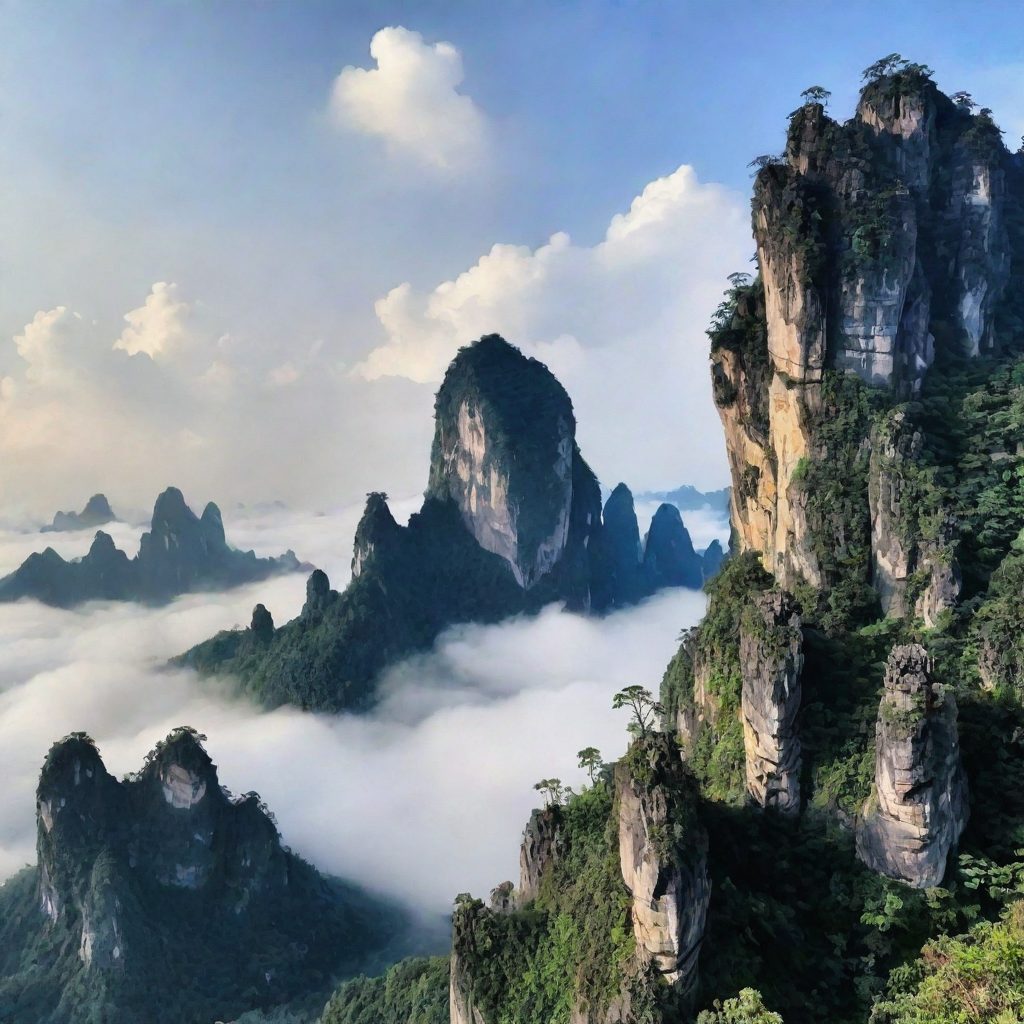 预算8万做AI短剧投流素材，我踩过的坑和跑出的真实ROI复盘 配图1
