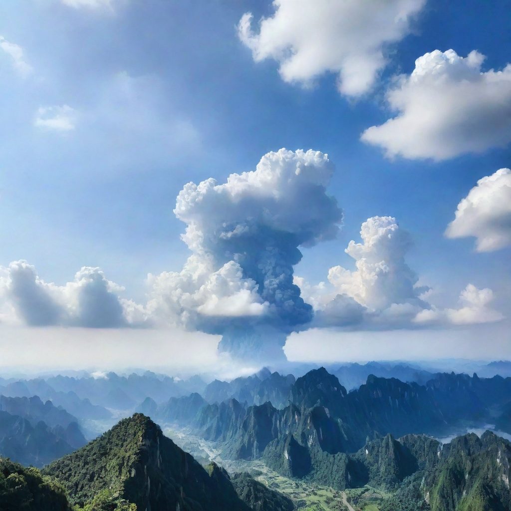 预算8万做AI短剧投流素材，我踩过的坑和跑出的真实ROI复盘 配图2