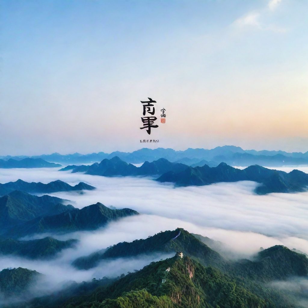 预算砍到三分之一、周期只有20天：我们如何用数字人短剧产线把ROI做到1:4.2