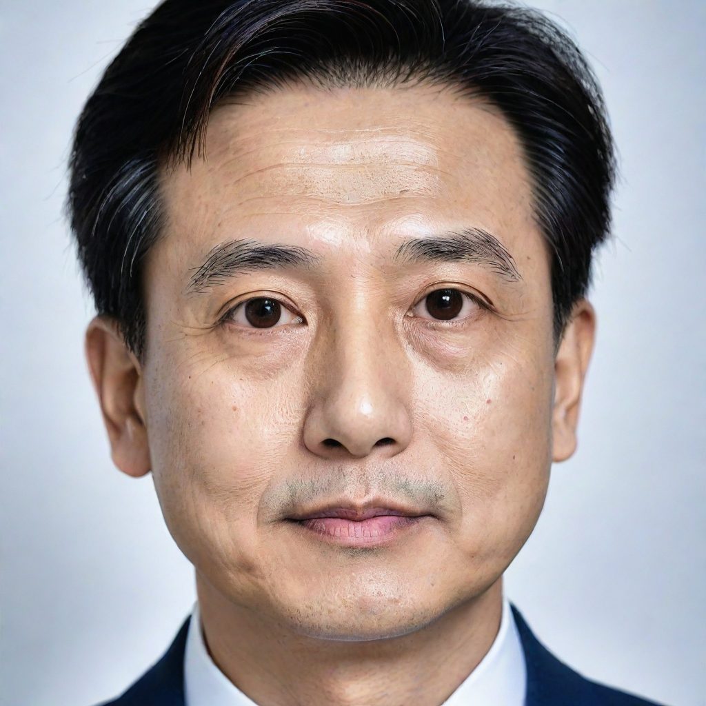 食品饮料品牌做AI短剧平台，第一件事不是写剧本而是先建成本模型