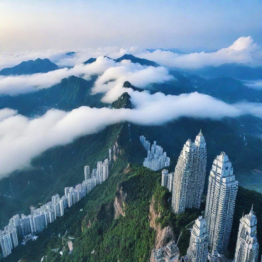 AI短剧制作翻车实录:传统影视思维做AI短剧,为什么第一版就被客户全部推翻