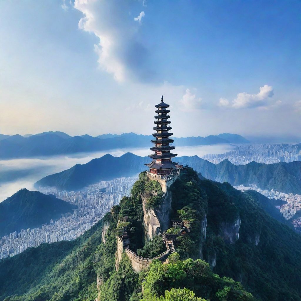 第一批做AI短剧平台的人，把赔掉十几万换来的产能模型摊开了 配图1